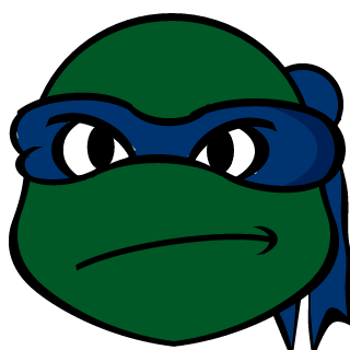 Yeray_85's emblem