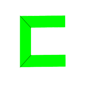 cargast's emblem
