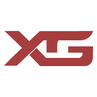 ibk_xD's emblem