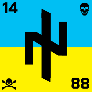 zYURISTz's emblem