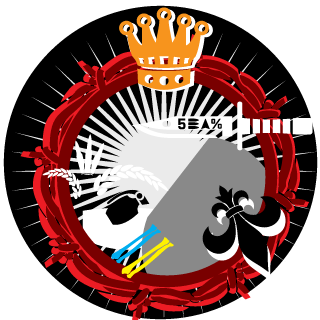 MSTR_SQ_UA's emblem