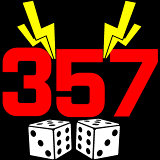 GoliathOWNLINE's emblem