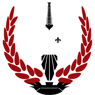 CorruptedL0ve's emblem