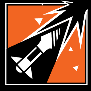 SixOh_Diesel's emblem