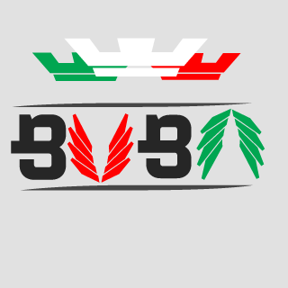 Filippo_Porro's emblem