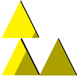 thatCamden's emblem