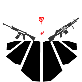 killer_lu_kill_3's emblem