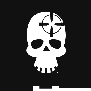 saver310n's emblem