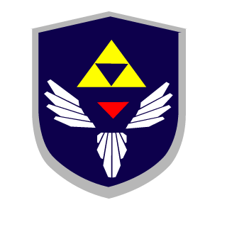 Hail-KingJoffrey's emblem