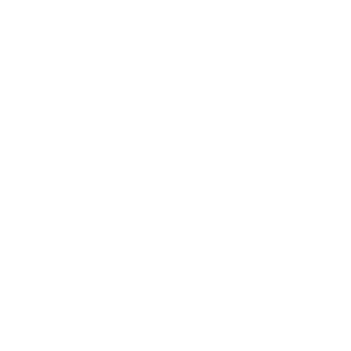 trava888's emblem