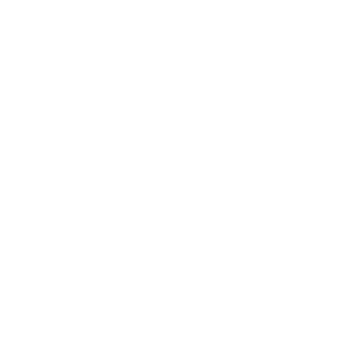 Eduardo_MIG_'s emblem