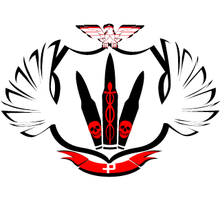 spadeszx's emblem