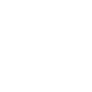 PandorumMax's emblem
