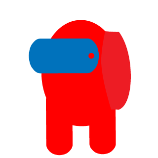 freddyzilla's emblem