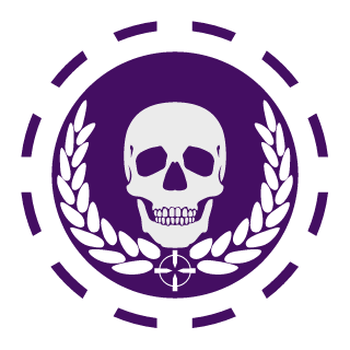 Paul_Nart's emblem