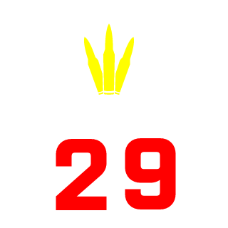 disapprove's emblem