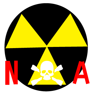 -Na-OzAdO's emblem