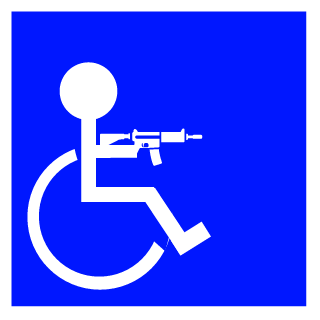 El_kabanito1's emblem