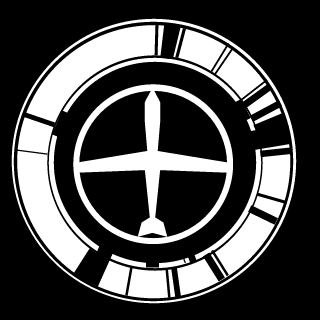 ZingyCone's emblem