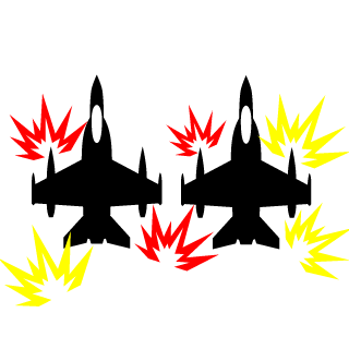 YeBoiGangsta's emblem