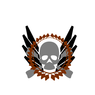 robinbadd's emblem