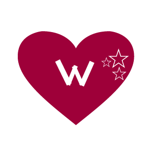 d3rwiszzz's emblem