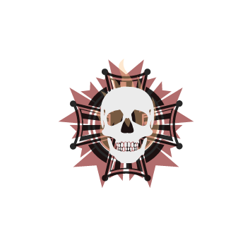 xXxPanToPxXx's emblem