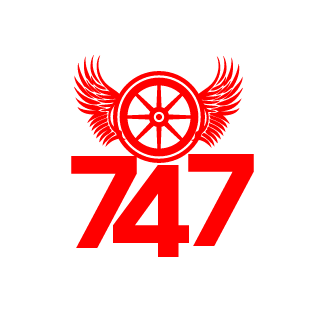 114e19f6d0736d4d's emblem