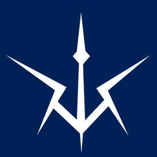 Torik Darkrise's emblem