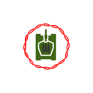 St1nG_SvK's emblem