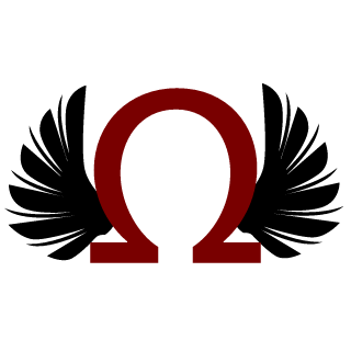 DeathRay0213's emblem