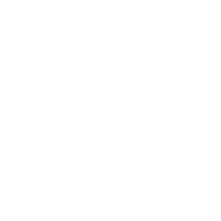 VigilantVish's emblem