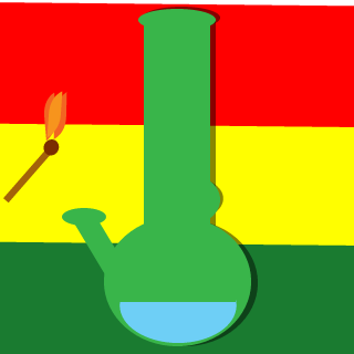 Little Asian Girls's emblem
