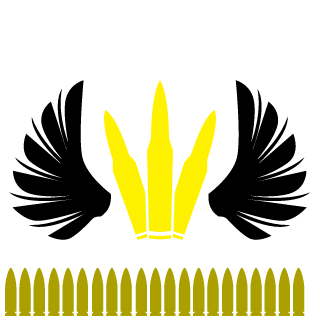 xlHammerl's emblem