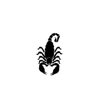Grammar_Naxi's emblem