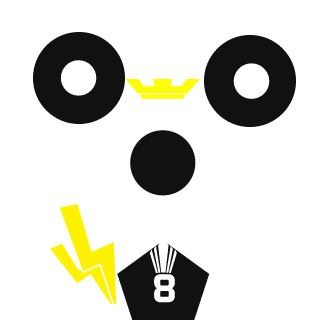 evof650gs's emblem