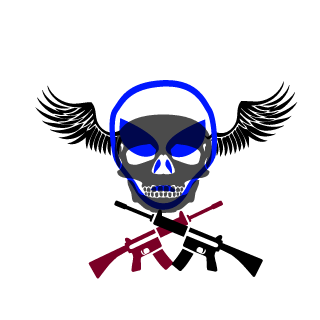 Stalcka's emblem