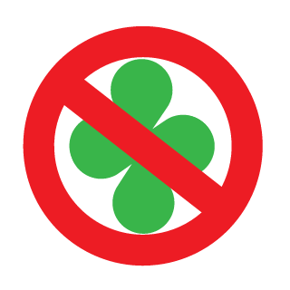 maharthun's emblem