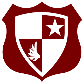 Ludin6325's emblem