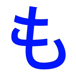 lgq1226599688's emblem