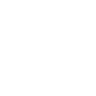 solaresmty's emblem