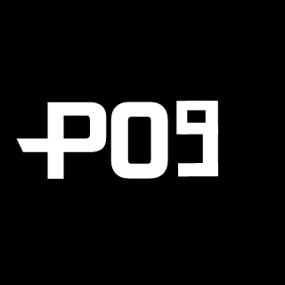 JoshC12104's emblem