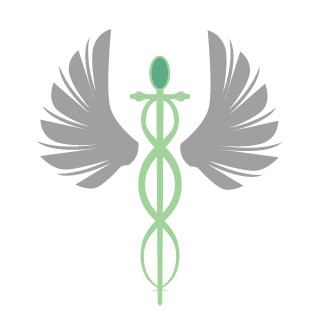 Jmonkey147's emblem