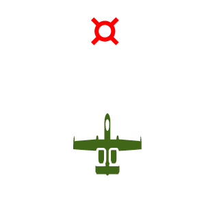 turftiger2008's emblem