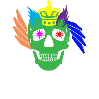 alekse1976's emblem