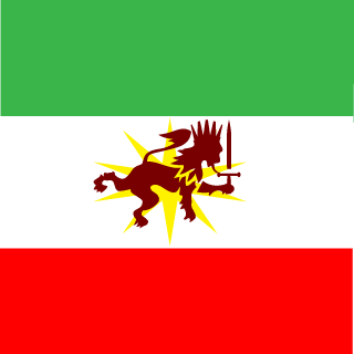 Milordpc's emblem