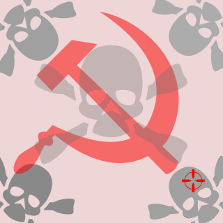 9eef84bef0fa9575's emblem