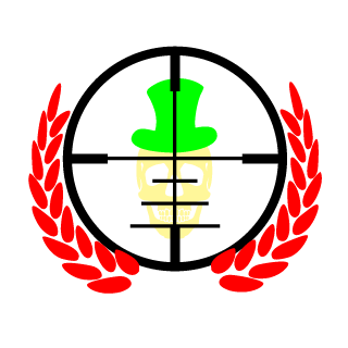 ProVix97's emblem