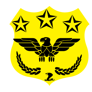 bynczu's emblem