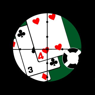 nGFreestyle's emblem